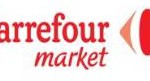 Carrefour