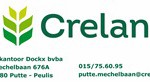 CrelanDockx