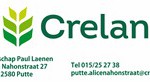 CrelanLaenen