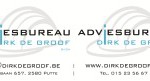 DirkDeGroofAdviesbureau