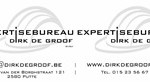 DirkDeGroofExpertisebureau
