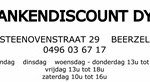 DrankenDyck