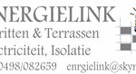 Energielink