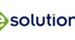 Esolutions