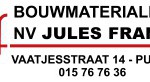 JulesFrans