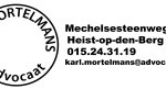 KarlMortelmans