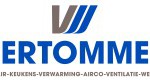 Vertommen