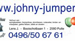 johny
