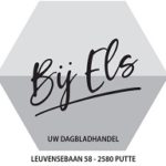 BijEls