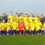 20221030_Hombeek_1eploeg_2