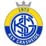VoorstelLogo1