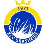 VoorstelLogo2