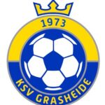 VoorstelLogo3