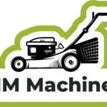 TimMachines_logo