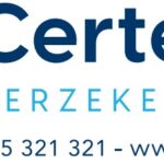 certemo