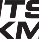 bits4kmo