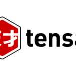 tensai_logo_single_RGB_400