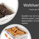 wafel