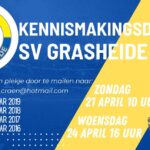 2024_04_kennismaking