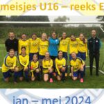 u16mKampioen