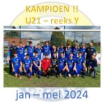 u21kampioen_insta
