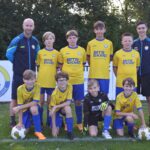 u13