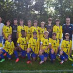 u15