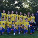 u16m