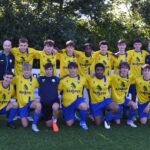 u17