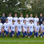 u21