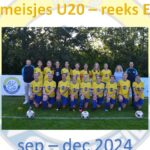 u20m_kampioen