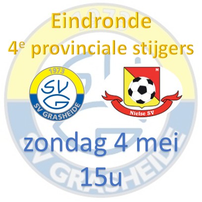Kalender