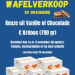 thumbnail_Wafelverkoop Instagram 2