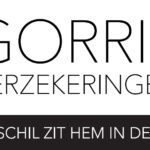 Gorris
