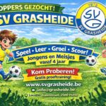 SpelersGezocht