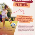 Futbalista_1april
