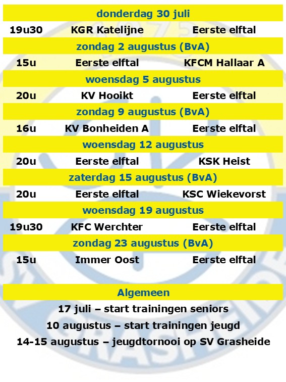 Kalender