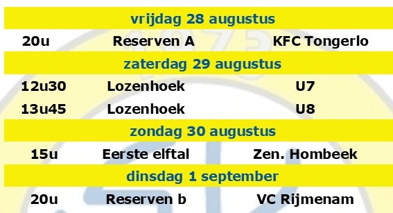 Kalender