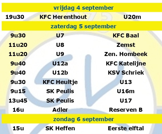 Kalender