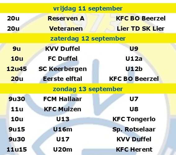 Kalender