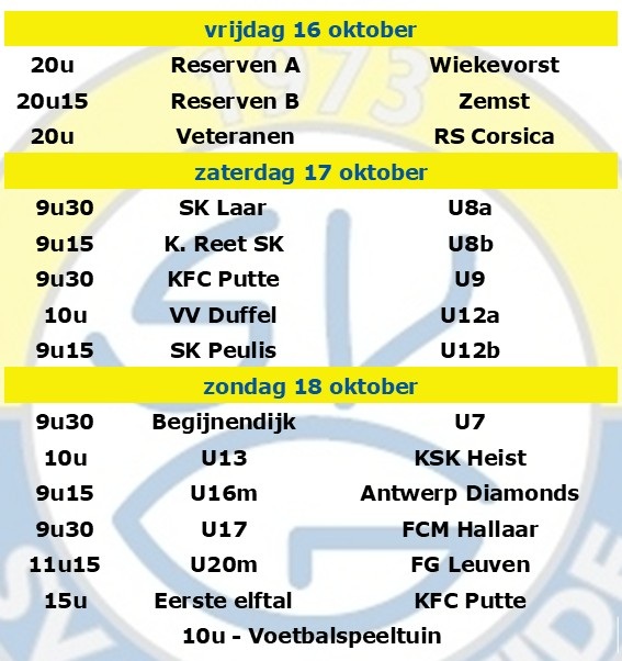 Kalender