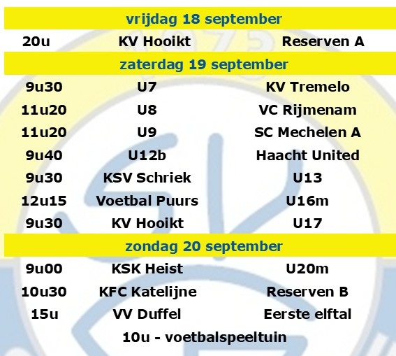 Kalender