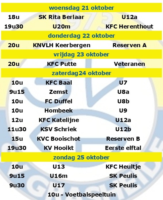 Kalender