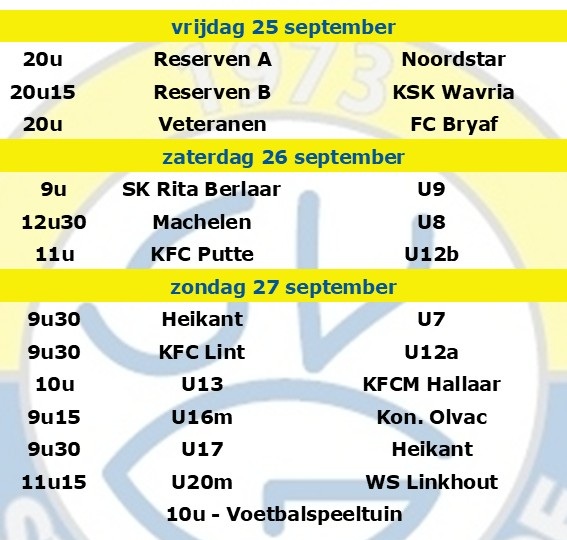 Kalender