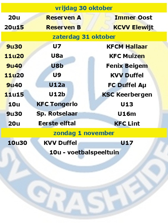 Kalender