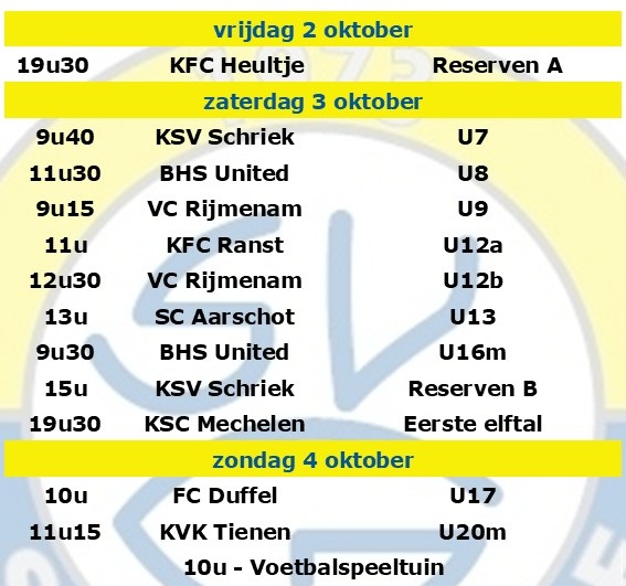 Kalender