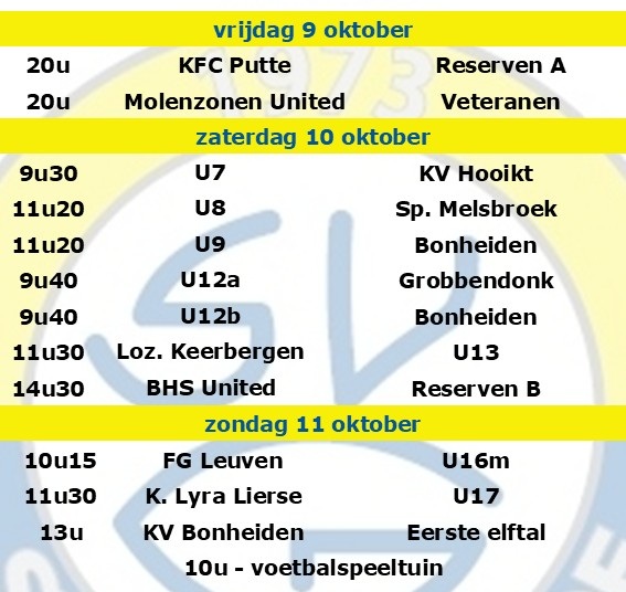 Kalender
