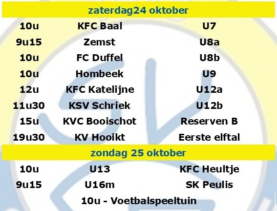Kalender